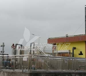 污水系統(tǒng)要專業(yè)